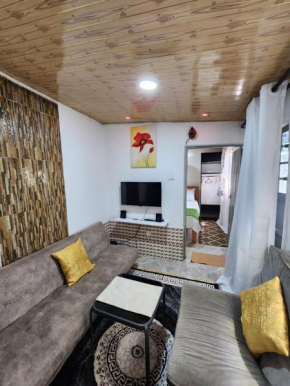 Sam's Studio Migosi